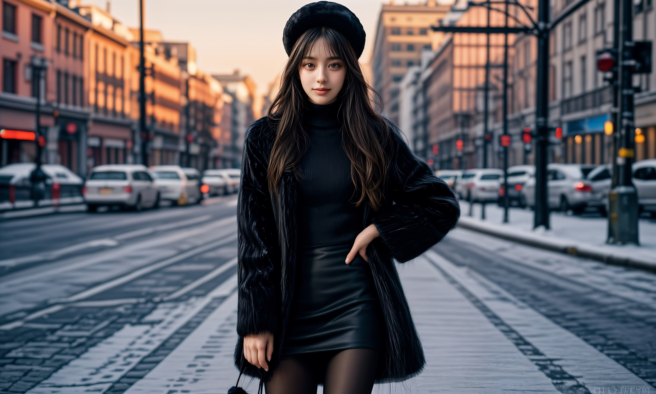 一区二区亚洲欧美_一区二区三区网站在线观看_极品国产一线天精品_国产在线观看精品一区二区_熟妇人妻va精品中文字幕九色_日韩动作电影网站推荐_亚洲**2018在线观看_中文字幕一区二区三区在线不卡|日本公司一员工在华被判间谍罪 中国外交部：司法机关依法办案