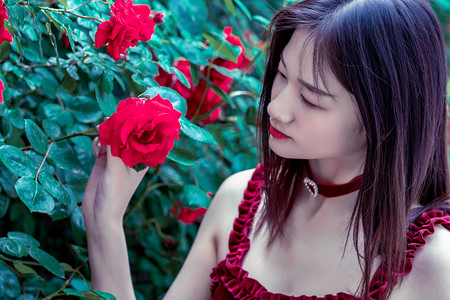 今年上半年中国接报火灾伤亡和损失均同比下降