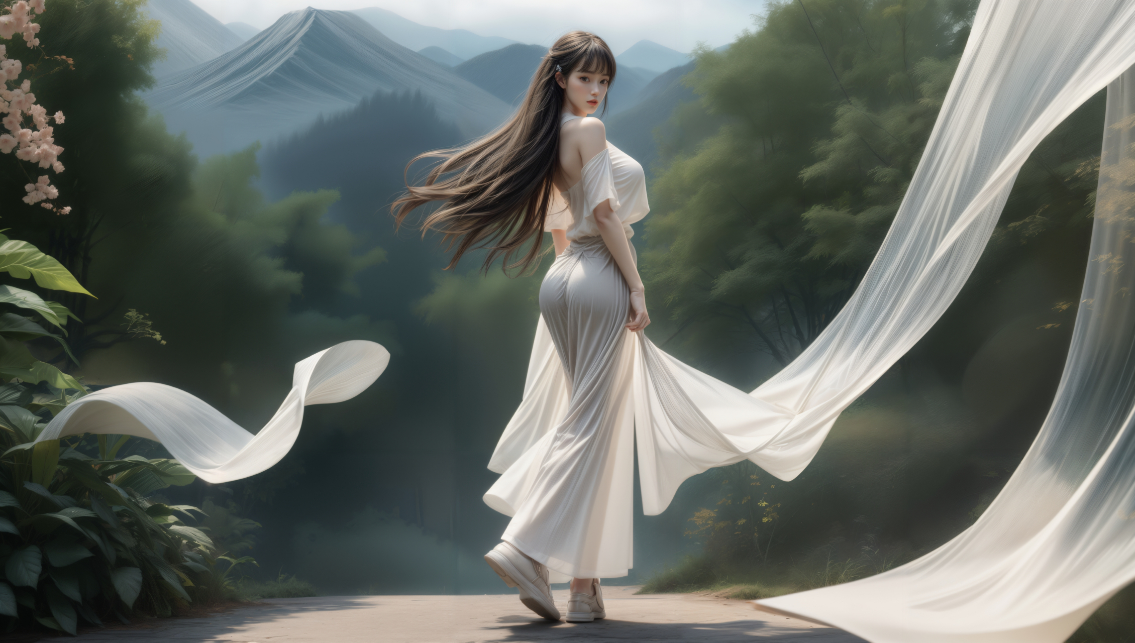 大道同行 上合之路越走越宽广